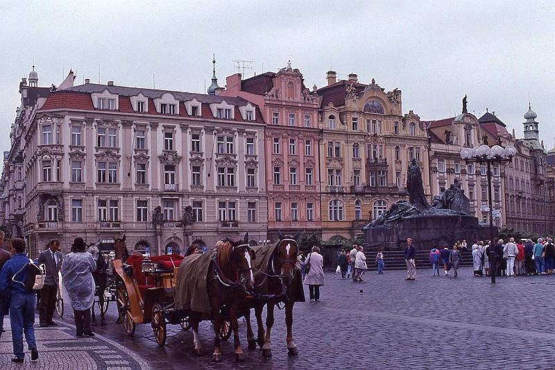 WT 4100 385-07 Czech Rep.jpg